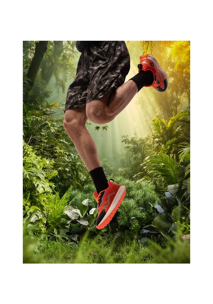 Bacca Bucci  Discovery – Venture Sneakers for Men | Best Price UAE